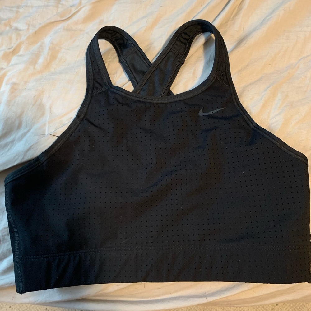 Nike Women’s Sports Bra